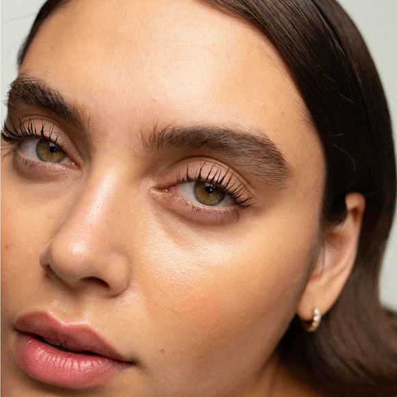 ✨3x$25✨ UK Lash Separator - Picture 4 of 6